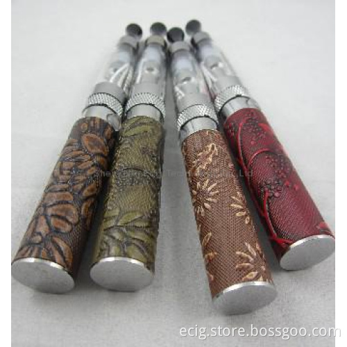 electronic cigarette factory new online ego m